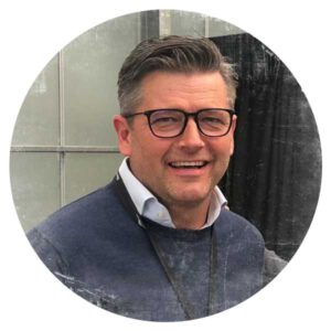 gerard-nijssen