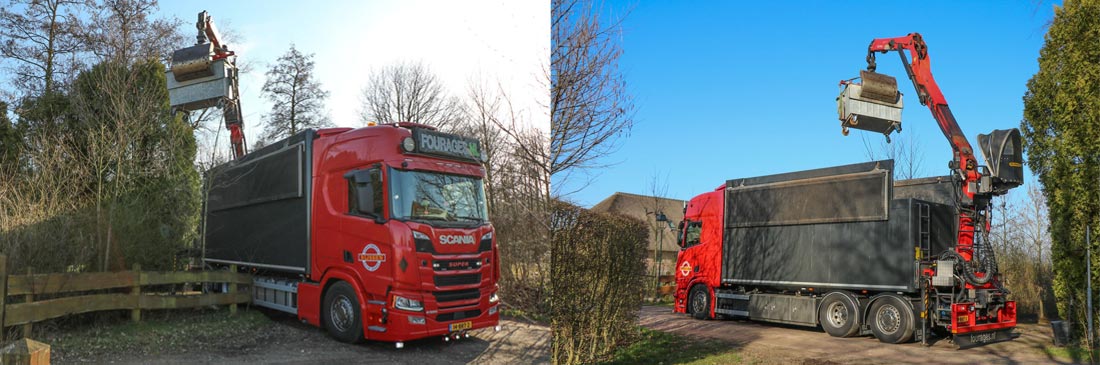 mestrolcontainer-ledigen-mestvrachtwagen