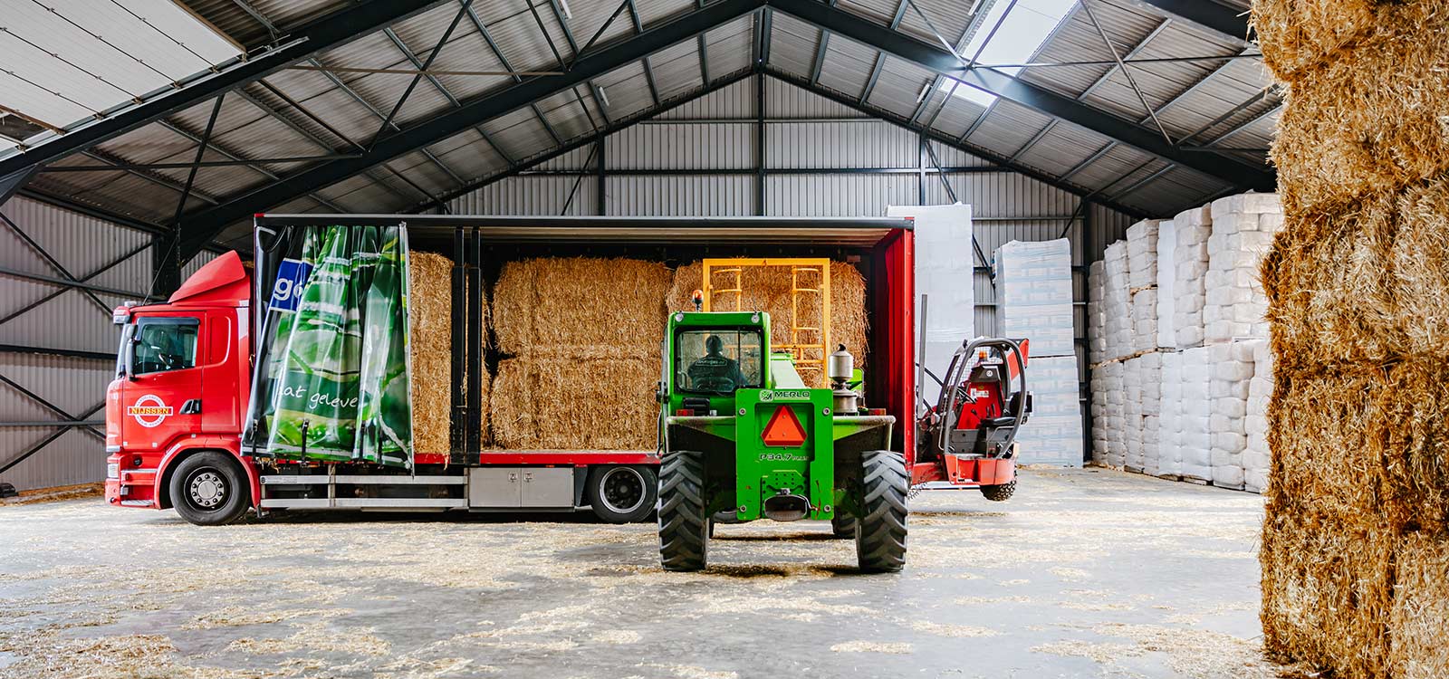 nijssen-fourages-laden-zeilwagen