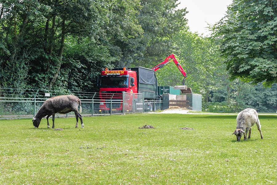 mestafvoer-mestopslag-kinderboerderijen-header