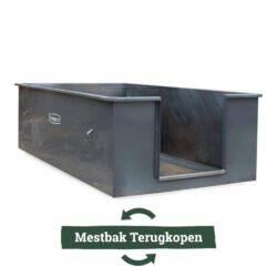 tweedehands-mestcontainer-terugkopen-thumb