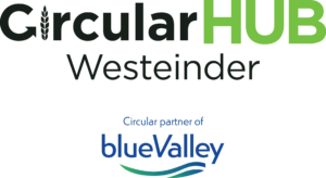 CHW Bluevalley
