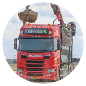 marnix-van-der-knijff